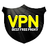 Free VPN1.1