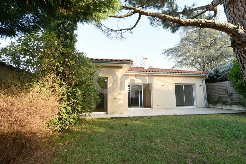 Vente villa 4 pièces 88 m² à Chaponost (69630), 520 000 €