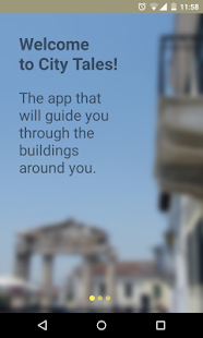 City Tales Screenshots 2