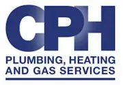 CPH Services Logo