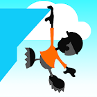 Funny Climber 1.0