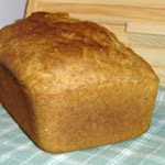 Colonial Brown Bread was pinched from <a href="http://allrecipes.com/Recipe/Colonial-Brown-Bread/Detail.aspx" target="_blank">allrecipes.com.</a>