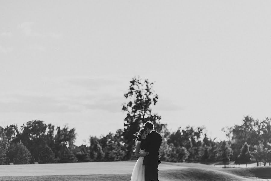 Photographe de mariage Yuliya Bulgakova (juliabulhakova). Photo du 1 juin 2018