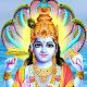 Lord Vishnu HD Wallpapers Download on Windows