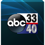 Cover Image of Tải xuống ABC 3340 News 3.5.3 APK