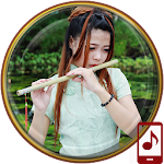 Cover Image of Unduh Flute Ringtones 1.2 APK