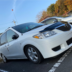 MPV LW3W