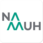 Cover Image of Download 모바일증권 나무(NAMUH) 7.54 APK