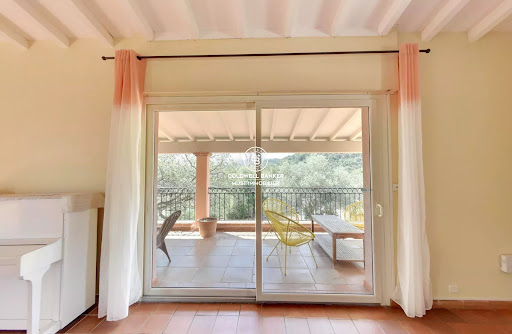 Villa 4