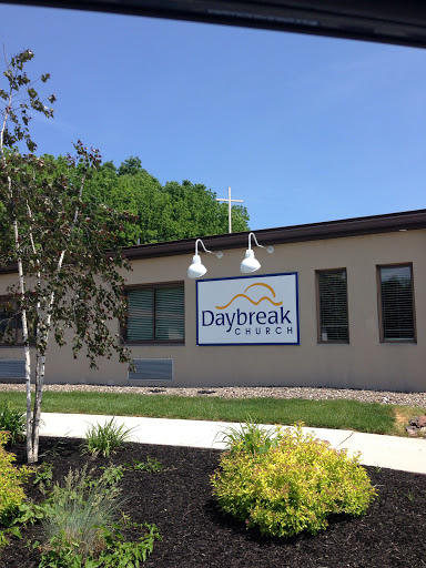 Daybreak Church