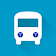 Kingston Transit Bus  icon