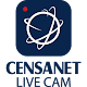 Download Censanet Live Cam For PC Windows and Mac 1.1