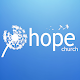 Download Hope Church Corby For PC Windows and Mac 2.1.1