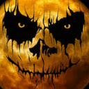 Halloween Pranks Chrome extension download