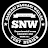 SNW Test Series icon