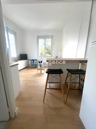 appartement à Toulon (83)