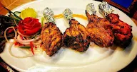 Chicken Chabutra photo 5