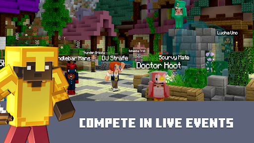 Screenshot image. 5 of 8