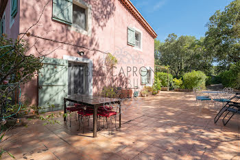 maison à Aix-en-Provence (13)