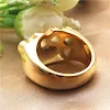 miniatures image - 11