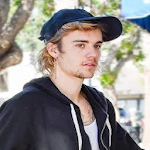 Cover Image of Baixar Justin Bieber Musics // without internet ringtone 1.0 APK