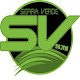 Download Serra Verde FM For PC Windows and Mac 5.0.2