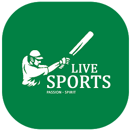IP cricket TV & PSL live