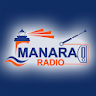 Manara Radio icon