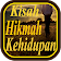 Kisah Hikmah Kehidupan icon