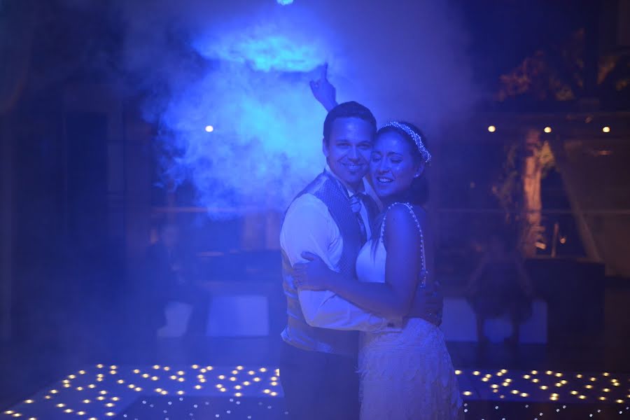 Fotografer pernikahan Cesar Bertinat (bdestudio). Foto tanggal 14 September 2021