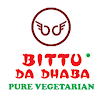 Bittu Da Dhaba, Phase 7, Mohali logo