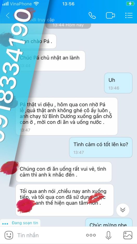 Bí quyết gia đình hạnh phúc ai cũng cần ghi nhớ đó chính là không im lặng quá lâu vì lâu ngày nó sẽ là công cụ đào hố ngăn cách ngày càng sâu hơn. Khi cả hai đã bình tĩnh hãy cùng nhau thảo luận giải quyết một cách nhẹ nhàng nhất.