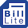 JioGST Bill Lite-FREE GST Billing & E-way Bill app icon