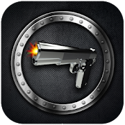 Gun Sounds  Icon