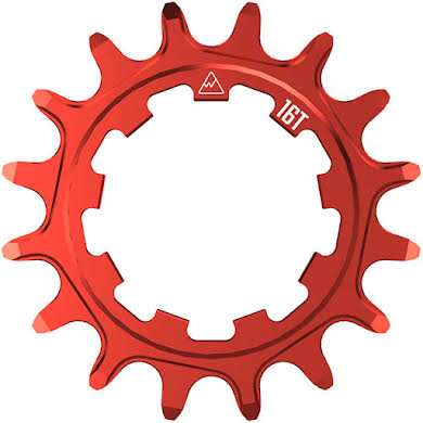 Wheels MFG SOLO-XD Cog alternate image 30