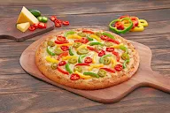 Domino's Pizza photo 1