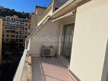 appartement à Nice (06)