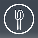 Cover Image of Download Yummi - Ultimate Foodie App for Everday Food Pics 1.3.3 APK