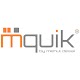 Download Mquik For PC Windows and Mac 1.0