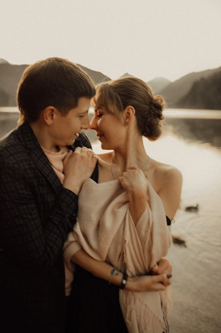 Wedding photographer Viktoria Liashenko (liashenkophoto). Photo of 24 November 2019