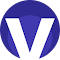 Item logo image for Vocaby