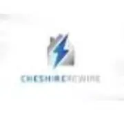 Cheshire Rewire Ltd Logo