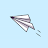 Paper Plane: Endless Adventure icon