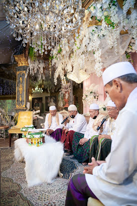 Photographe de mariage Annop Kesorn (kesornphoto). Photo du 22 février 2022