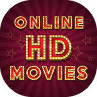 Online Free HD Movies 2019 – Latest Popular Movies