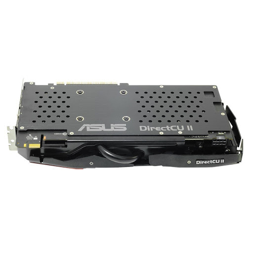 Black Asus Strix Gtx 960 Dc2oc 2gd5 Nvidia Geforce Gtx 960 2 Gb Graphics Card Computers Accessories Pci Graphics Cards