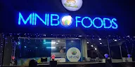 Minibo Restaurant photo 1