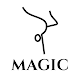 Marysia Do Magic Download on Windows