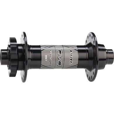 Hope Fatsno Front Fat Bike Hub 150mm x 15mm Front Disc 32H