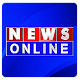 News Online - India Download on Windows